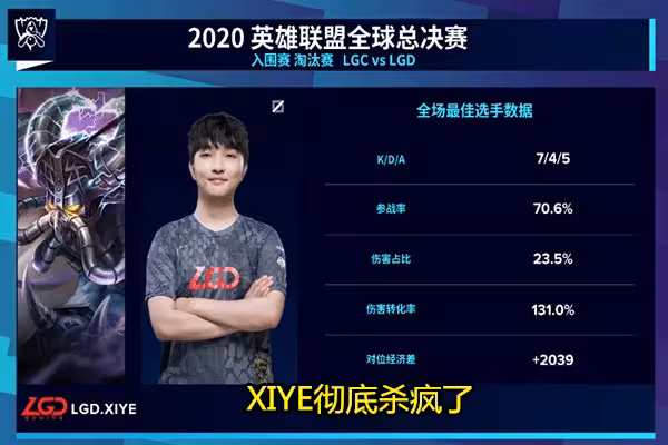 爱游戏注册-关于北京战队翻盘成功，力挽狂澜掀起热潮的信息