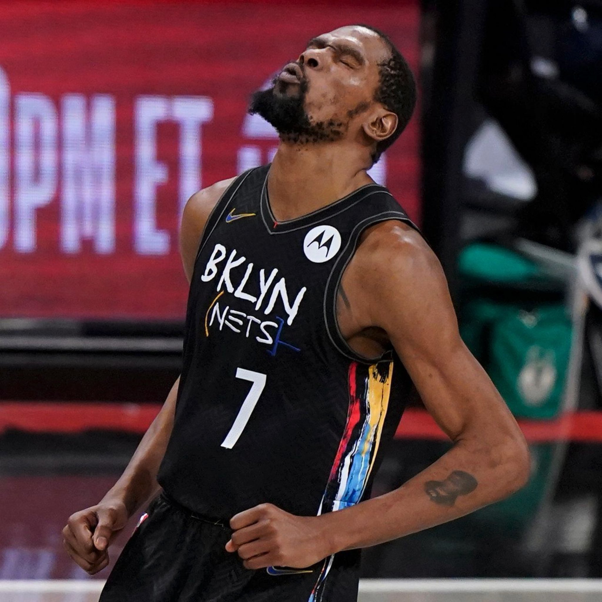 爱游戏官网登录网址-沙尔克04继续蝉联占据榜首