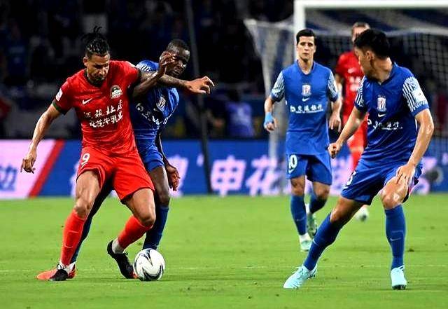 爱游戏网页版入口-国内足球俱乐部进入国际赛事半决赛