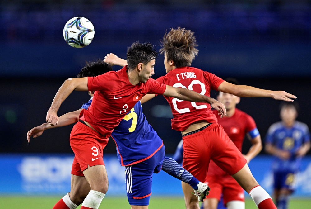 国内足球俱乐部进入国际赛事半决赛 国内足球俱乐部进入国际赛事半决赛