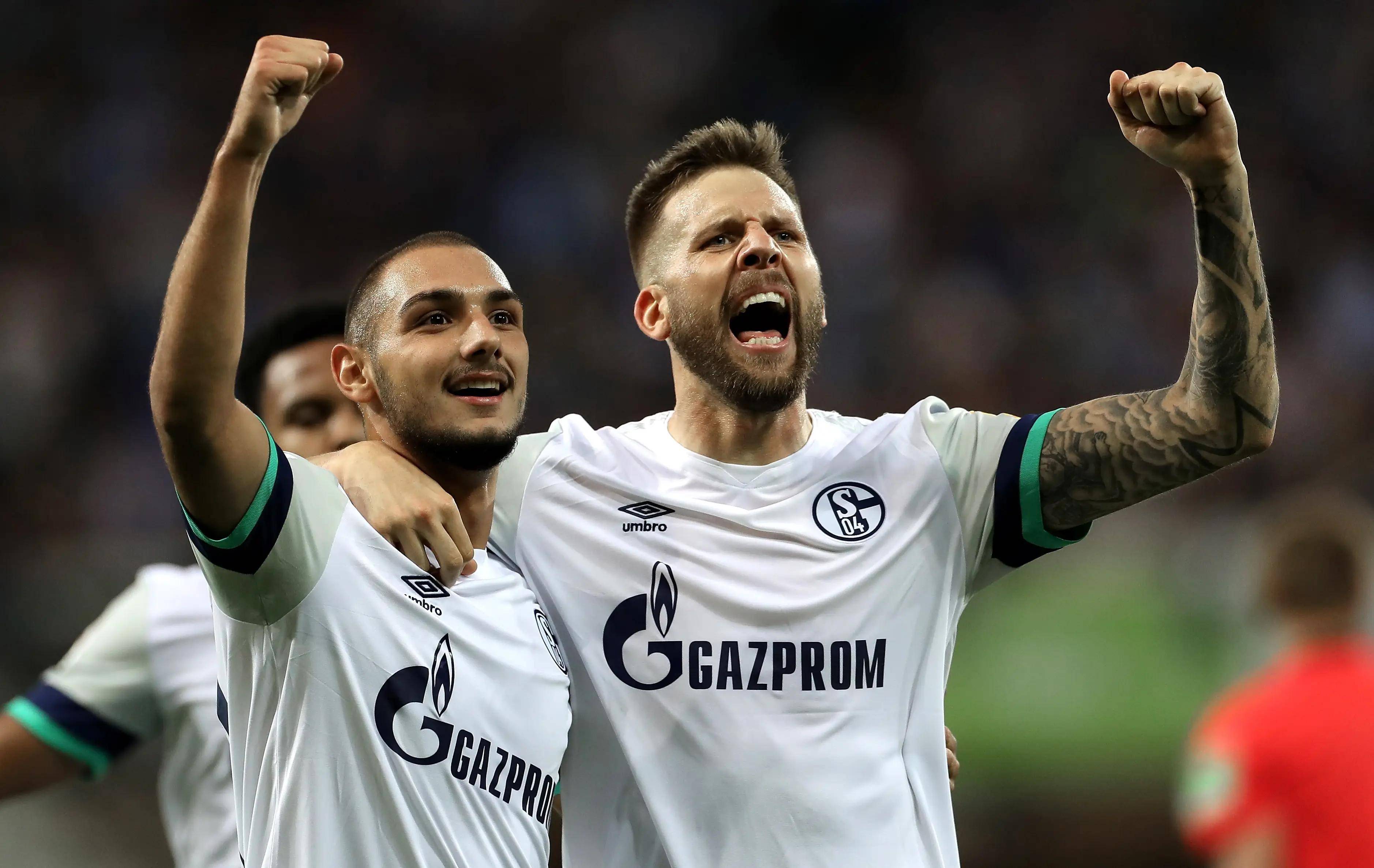 爱游戏app-包含多特蒙德主场0-1不敌不伦瑞克，惨遭失利的词条