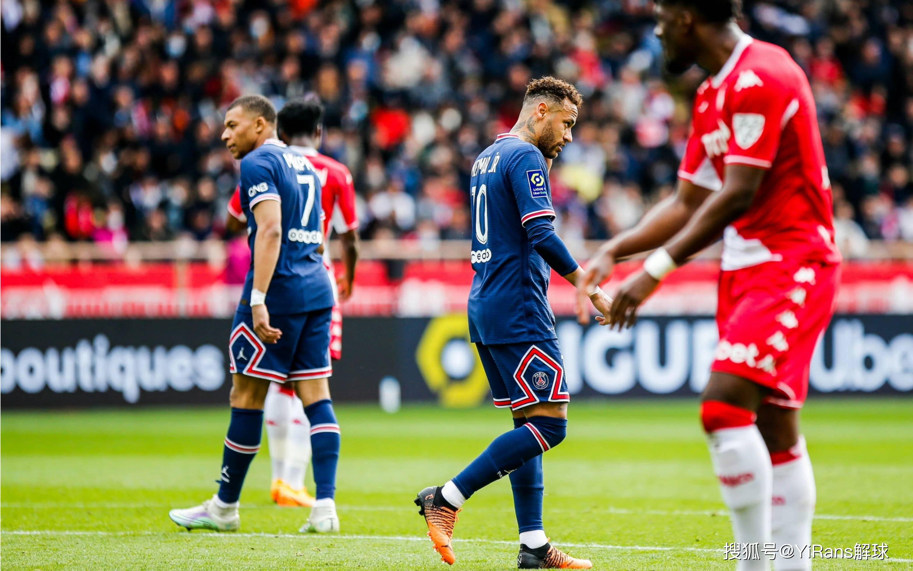 爱游戏网站-摩纳哥客场击败安格斯，取得胜利