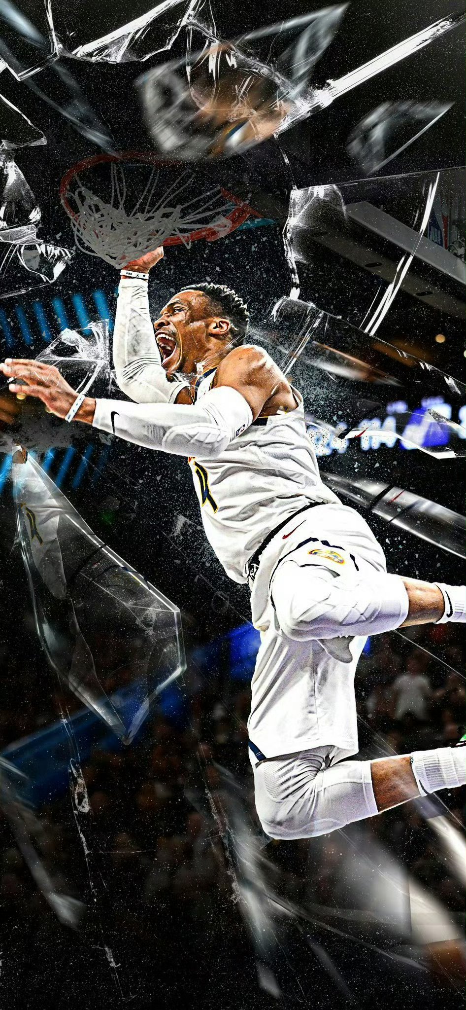 爱游戏链接-包含雷霆险胜开拓者，保罗关键时刻稳定发挥的词条