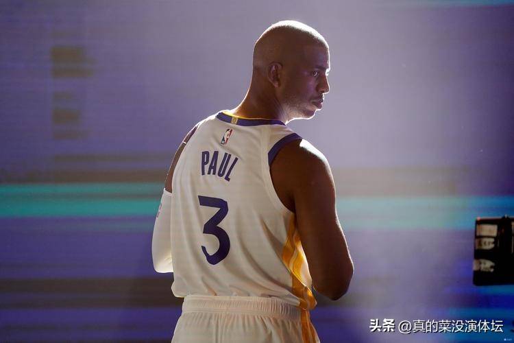 包含雷霆险胜开拓者,保罗关键时刻稳定发挥的词条 包含雷霆险胜开拓者,保罗关键时刻稳定发挥的词条