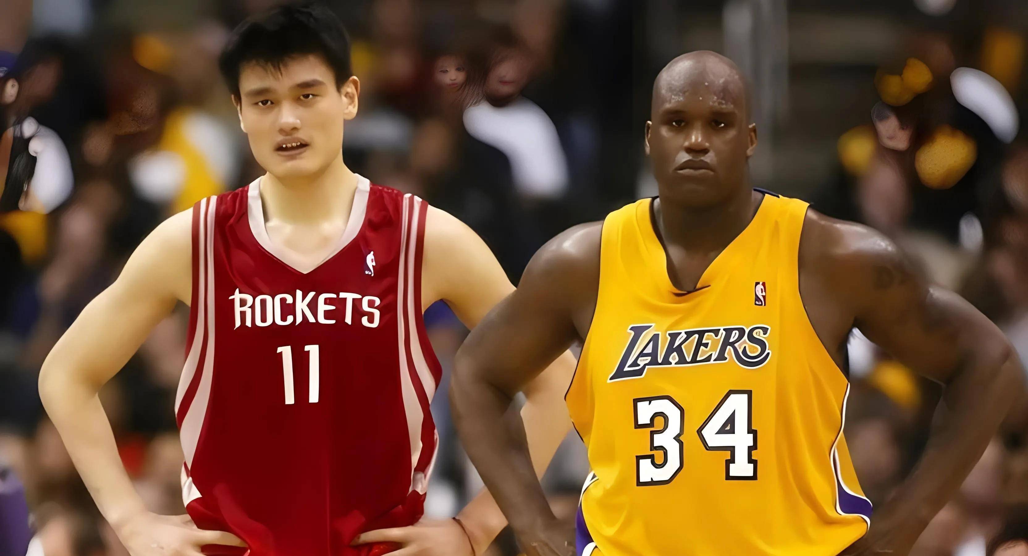 爱游戏娱乐-关于姚明担任NBA新规划领导，重塑协会发展方向的信息