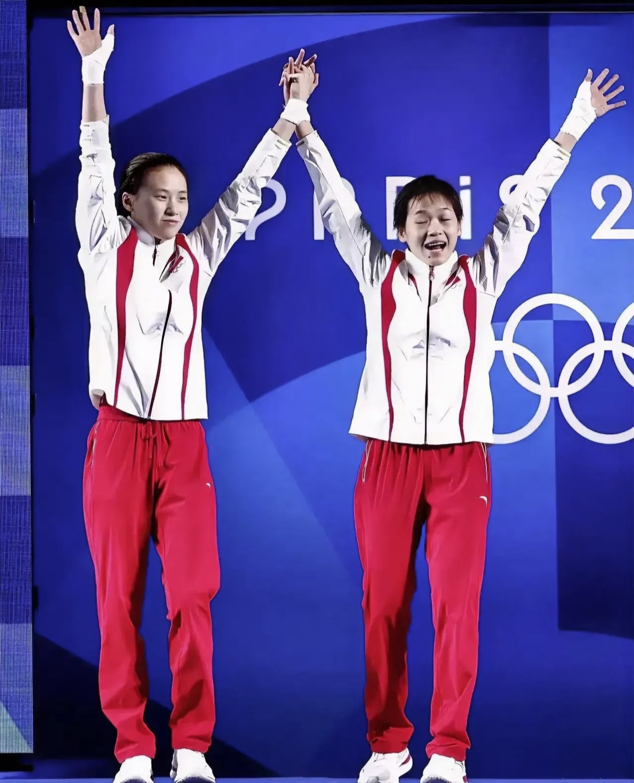 包含世界级选手精湛技艺,展现无与伦比实力的词条 包含世界级选手精湛技艺,展现无与伦比实力的词条