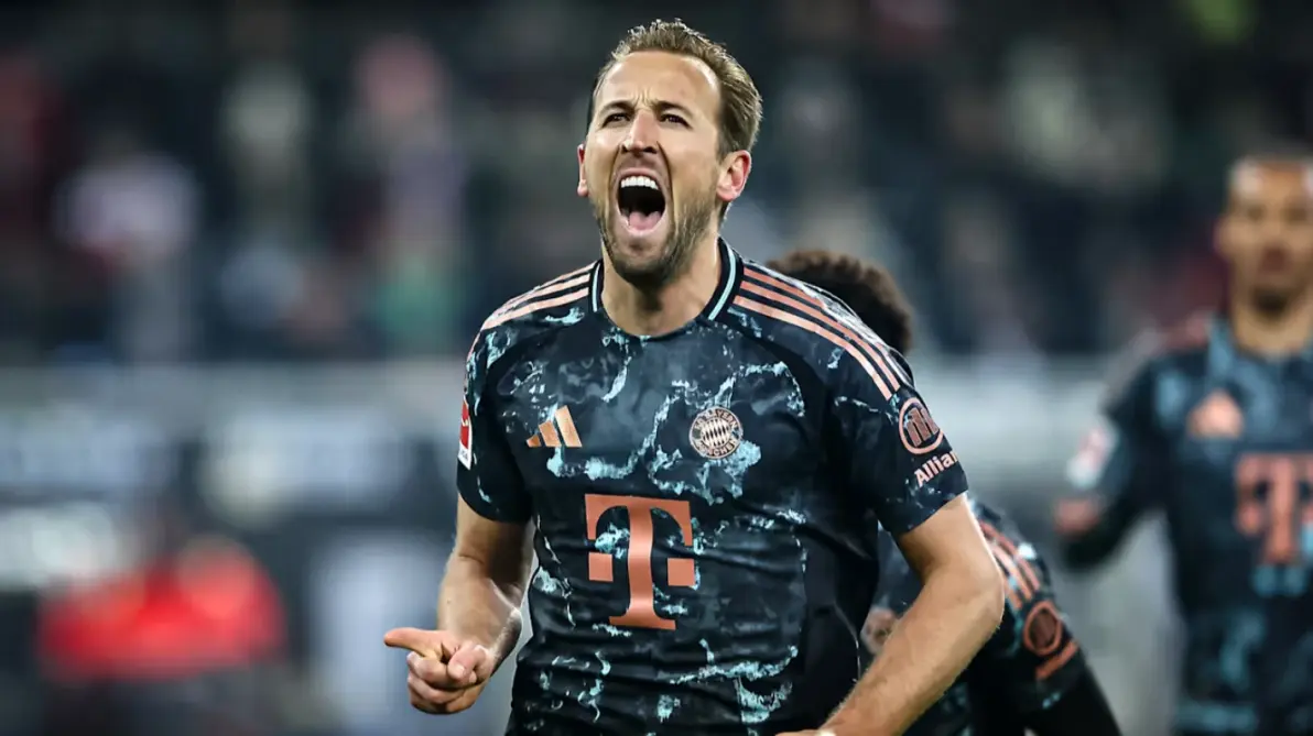 里尔客场险胜门兴格拉德巴赫,晋级下一轮的简单介绍 里尔客场险胜门兴格拉德巴赫,晋级下一轮的简单介绍