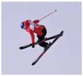 爱游戏投注-关于女子跳台滑雪项目激烈角逐，加拿大选手获得金牌的信息