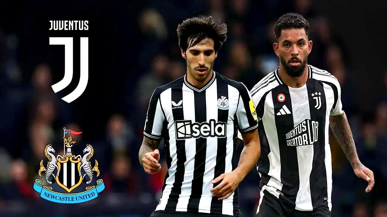 爱游戏视频-尤文图斯遭遇克罗托内逆转，客场惨遭失败