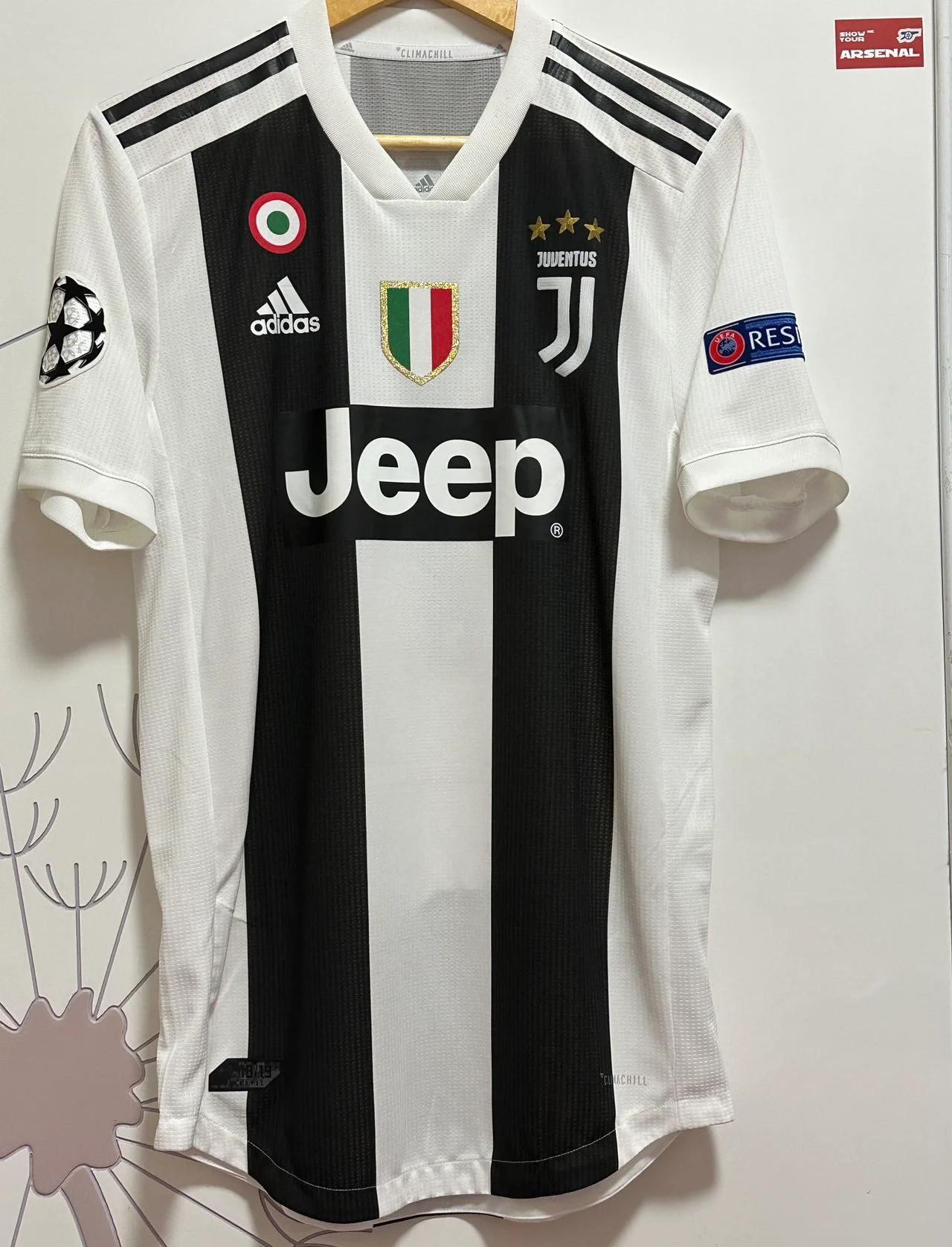 尤文图斯遭遇克罗托内逆转,客场惨遭失败 尤文图斯遭遇克罗托内逆转,客场惨遭失败