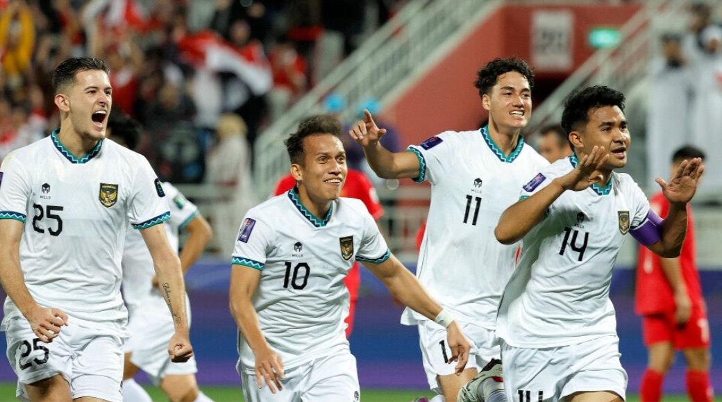 爱游戏馆-包含看点十足！世界知名足球赛事掀起轰动风波的词条