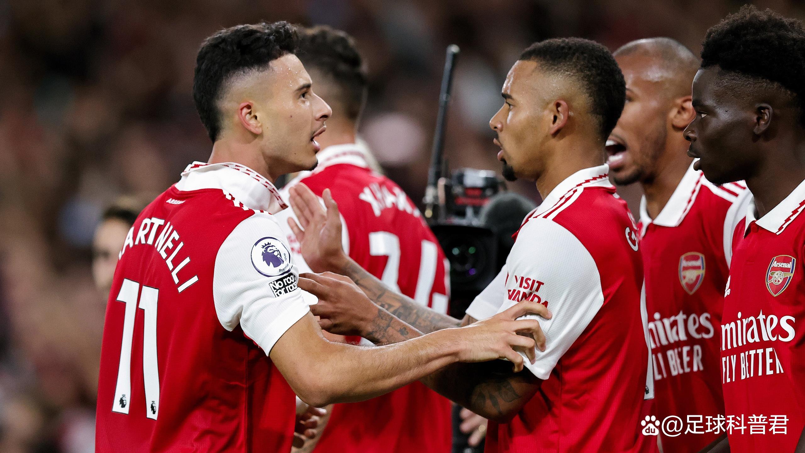 包含看点十足!世界知名足球赛事掀起轰动风波的词条 包含看点十足!世界知名足球赛事掀起轰动风波的词条