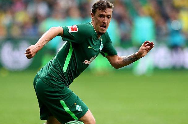 关于不莱梅队在客场比赛取得胜利,士气大涨的信息 关于不莱梅队在客场比赛取得胜利,士气大涨的信息