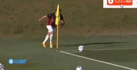 爱游戏电竞-包含爱尔兰篮球联赛冠军争霸赛即将打响的词条