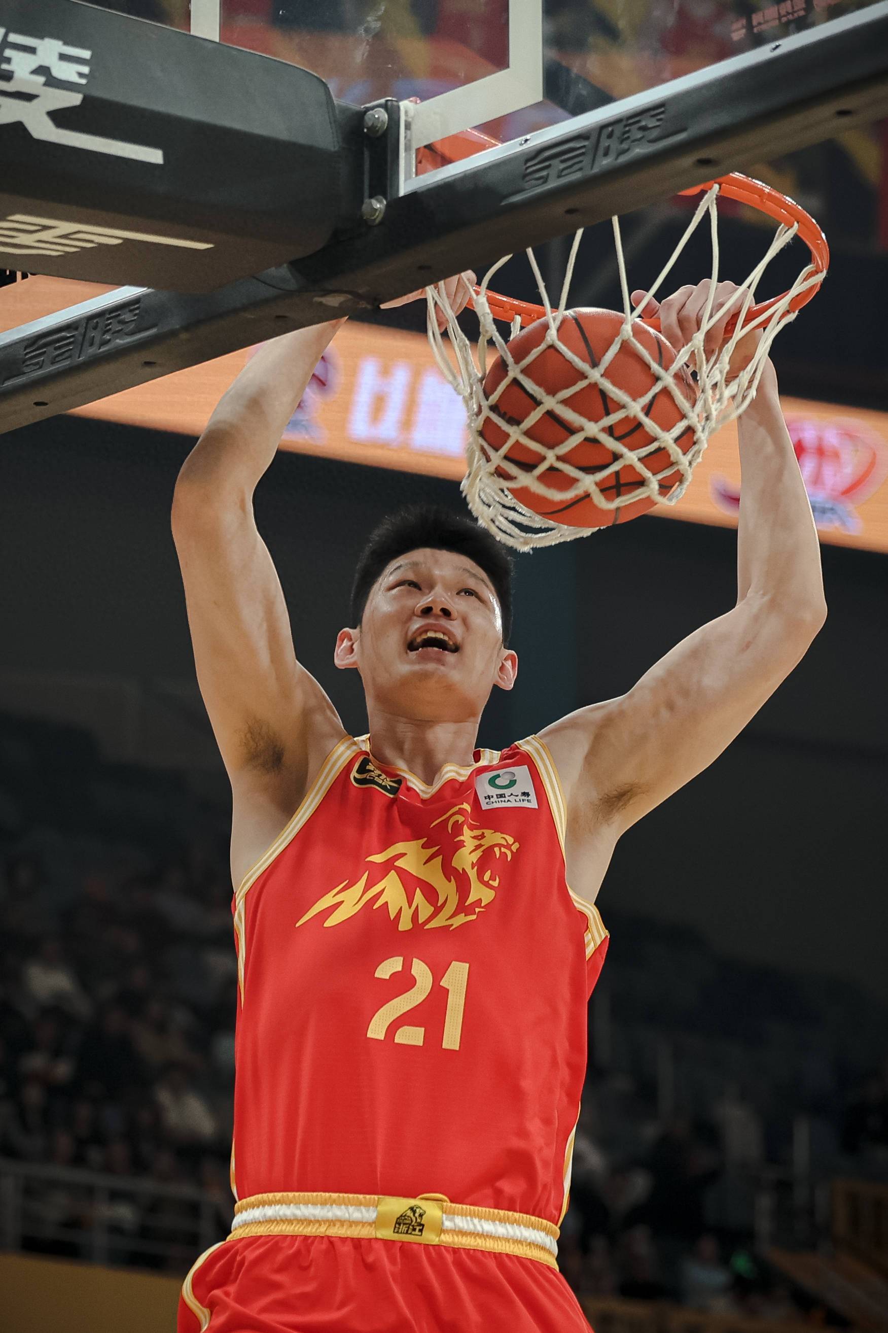 火箭势不可挡,将会获得东部冠军? 火箭势不可挡,将会获得东部冠军?