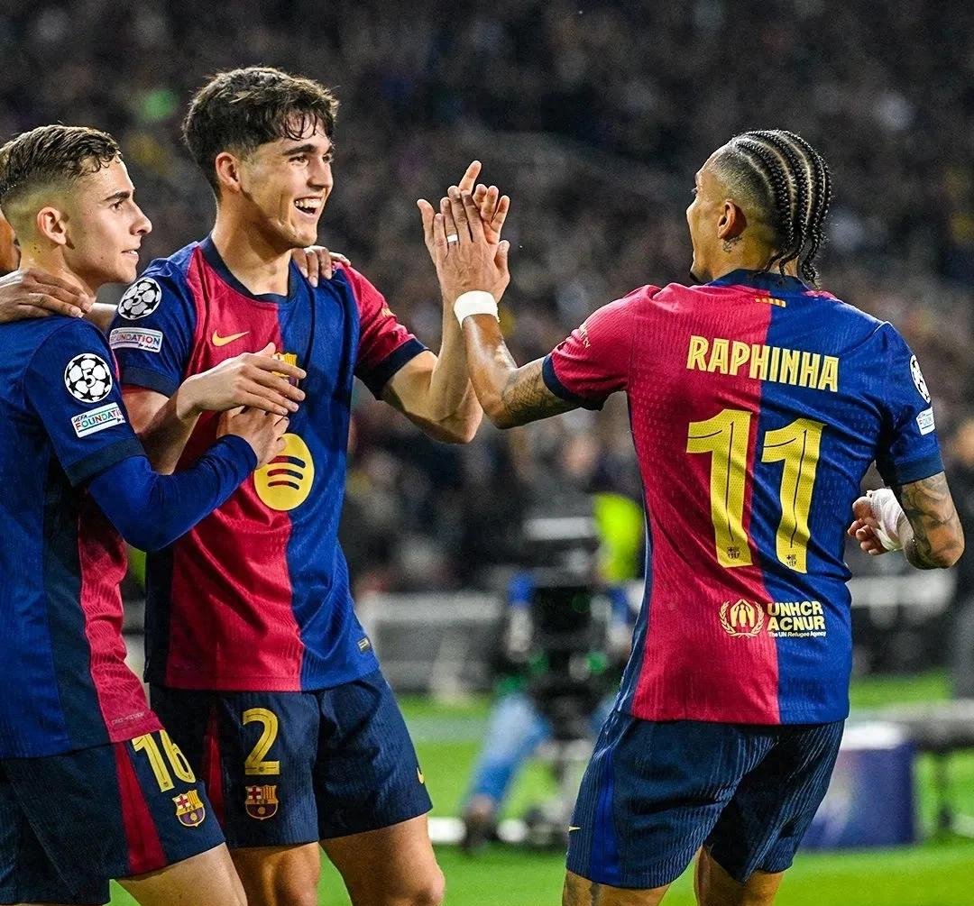 包含西甲豪门遭遇惨败,无缘欧冠四强的词条 包含西甲豪门遭遇惨败,无缘欧冠四强的词条