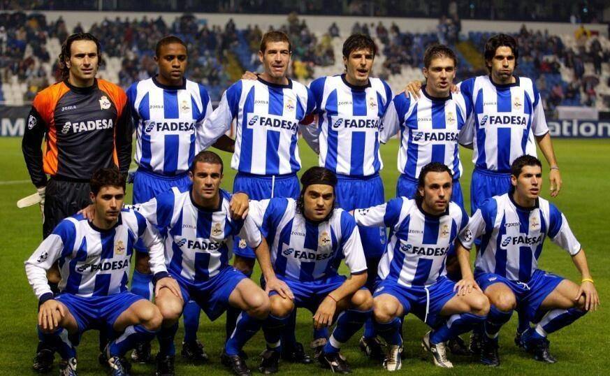 包含西甲豪门遭遇惨败,无缘欧冠四强的词条 包含西甲豪门遭遇惨败,无缘欧冠四强的词条