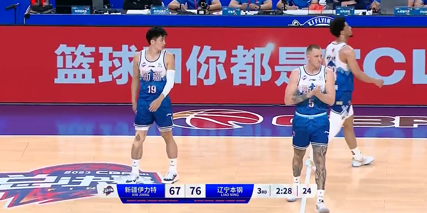 乌克兰复仇成功,战胜横扫对手晋级机会的简单介绍 乌克兰复仇成功,战胜横扫对手晋级机会的简单介绍