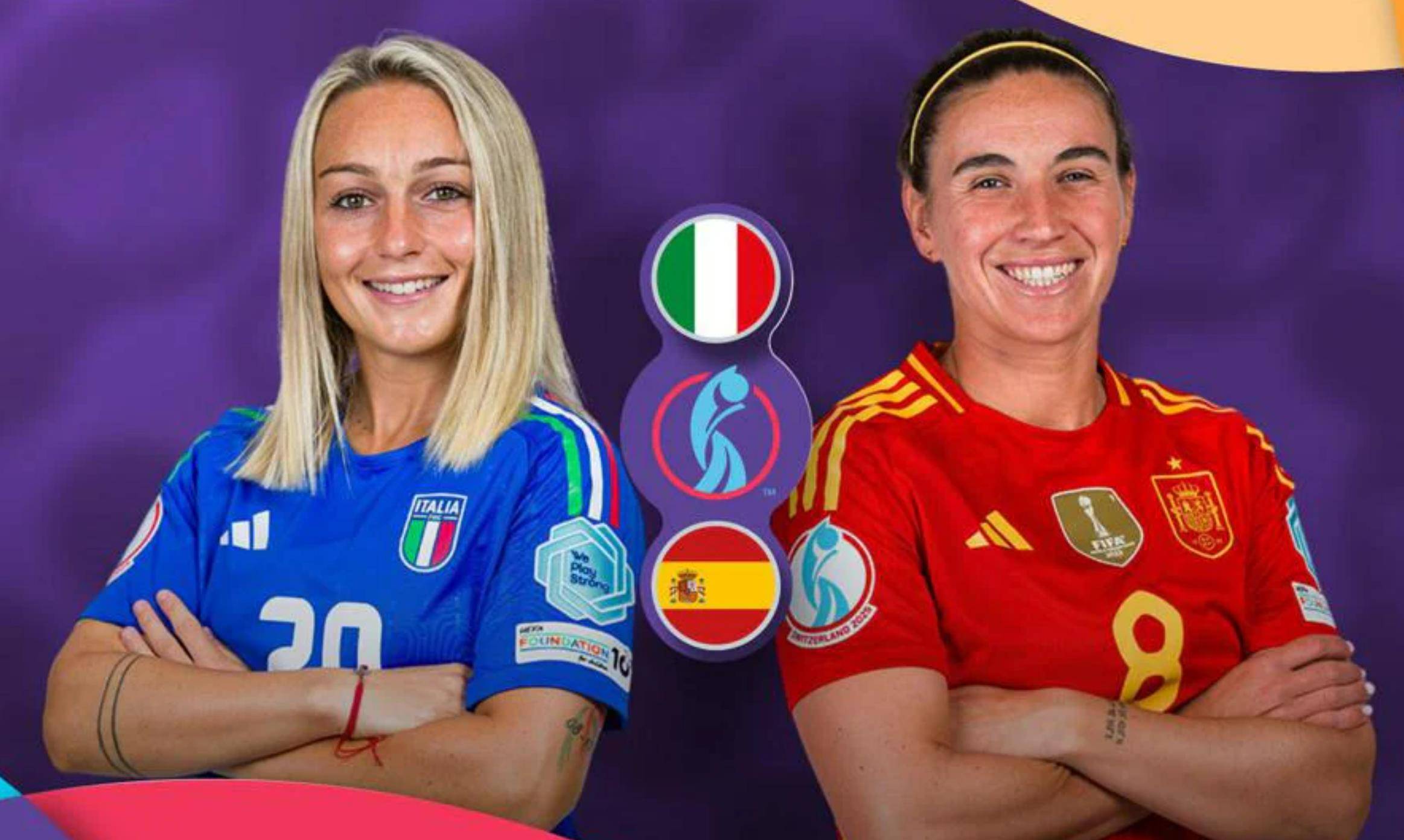 爱游戏视频-西班牙迎战瑞士，胜者率先晋级