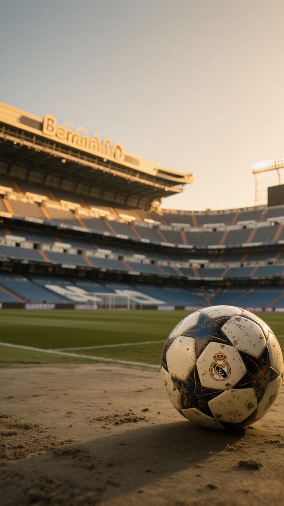 爱游戏官网登录网址-皇马防守稳固，完成连场零封