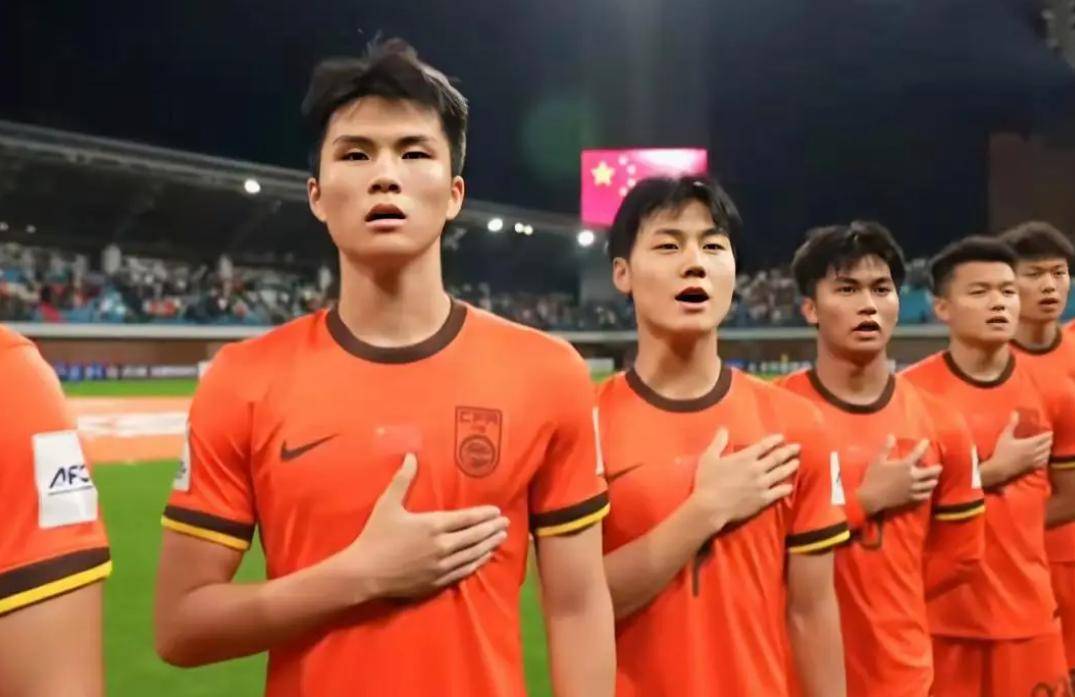 关于卡塔尔联赛劲旅靓丽亮相亚冠,决意夺冠的信息 关于卡塔尔联赛劲旅靓丽亮相亚冠,决意夺冠的信息