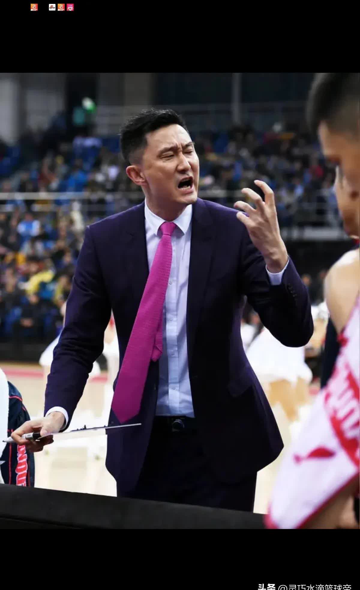 辽宁男篮新外援首秀表现出色,球队再胜 辽宁男篮新外援首秀表现出色,球队再胜