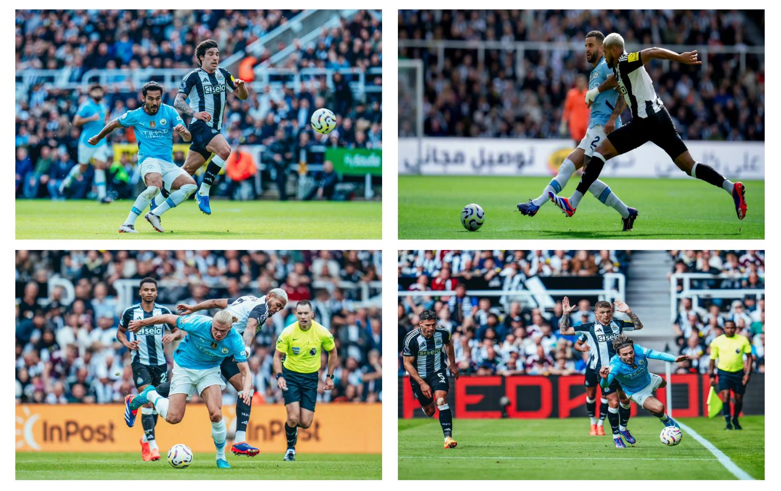 爱游戏登录入口-伯恩利客场逼平纽卡斯尔，英超保级形势艰难的简单介绍