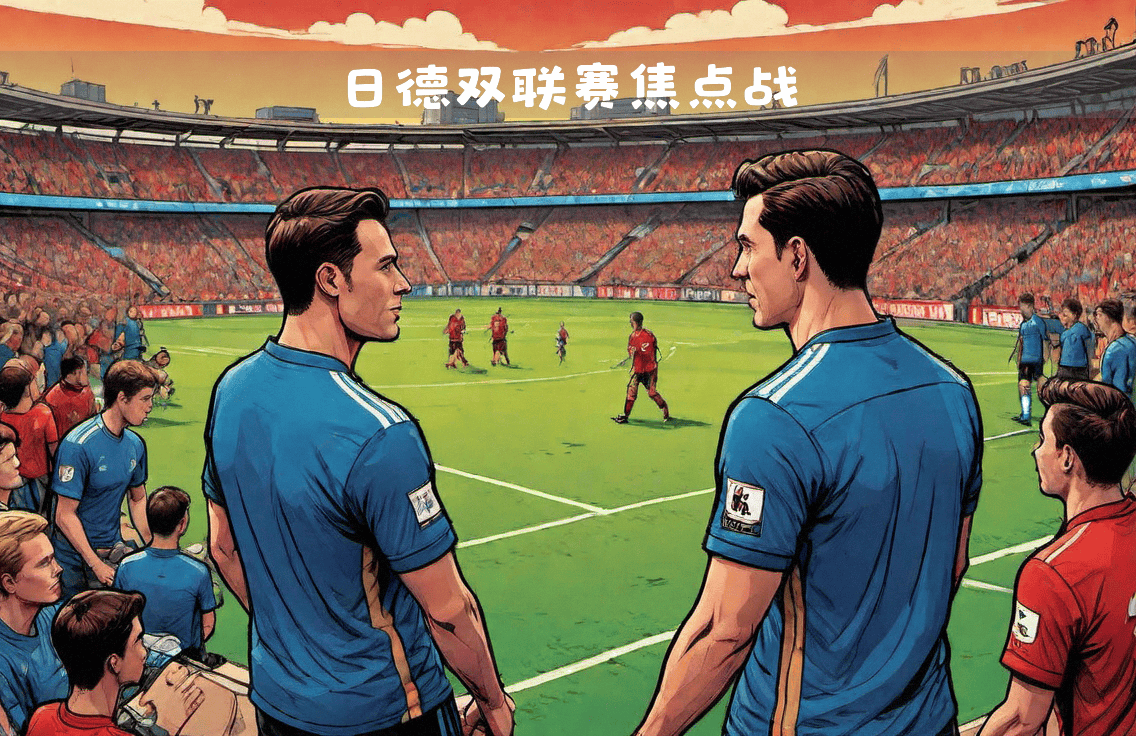 爱游戏登录-关于勒沃库森客场大胜沃尔夫斯堡，保持德甲前四位置的信息