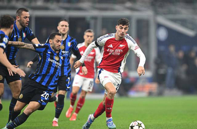 巴黎联合主场大胜小胜梅斯,取得连胜的简单介绍 巴黎联合主场大胜小胜梅斯,取得连胜的简单介绍