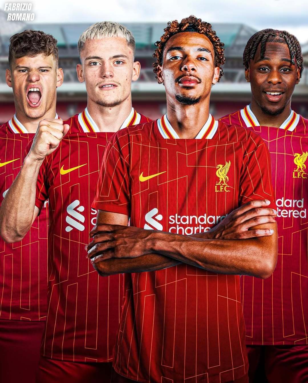 爱游戏登录入口-利物浦铁卫在德甲比赛中伤势恢复，有望重返赛场的简单介绍