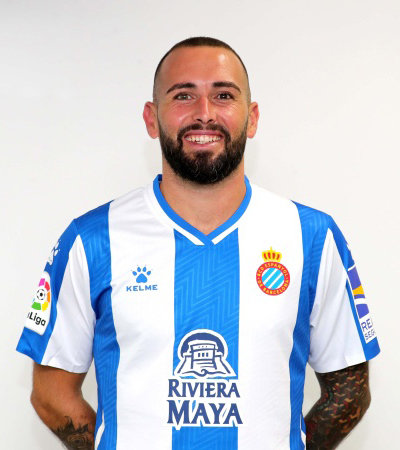 爱游戏网页版入口-比达尔：在国际赛事中表现抢眼的简单介绍