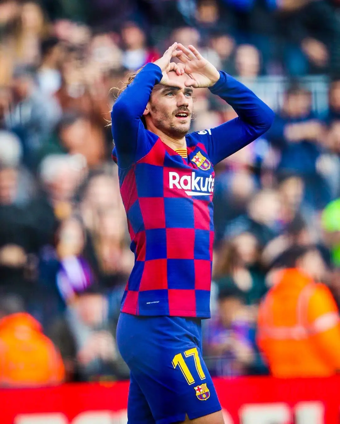 比达尔:在国际赛事中表现抢眼的简单介绍 比达尔:在国际赛事中表现抢眼的简单介绍