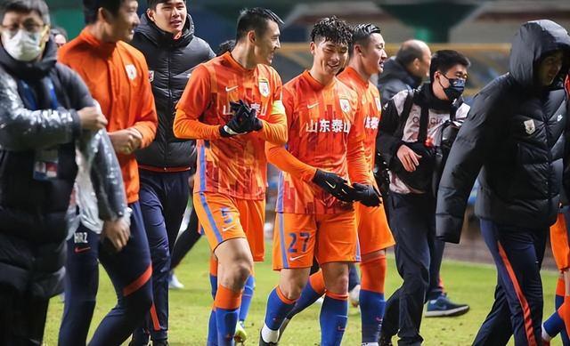 爱游戏网页版入口-湖南队战胜山东队，取得两连胜