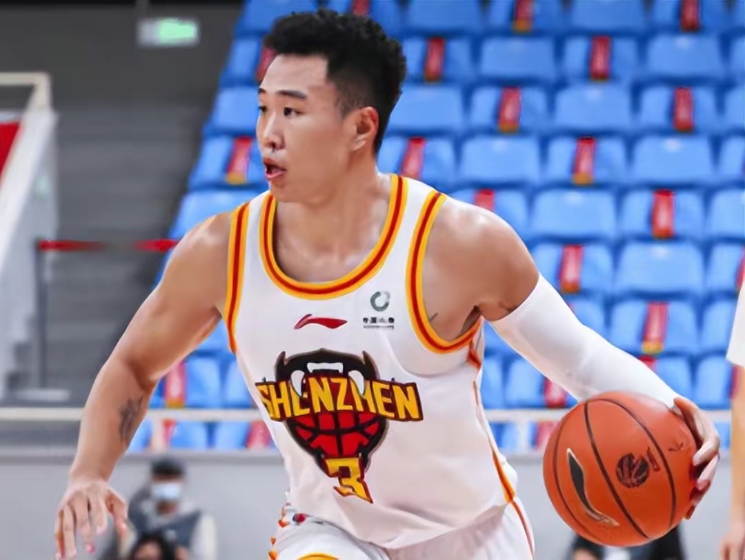 湖南队战胜山东队,取得两连胜 湖南队战胜山东队,取得两连胜