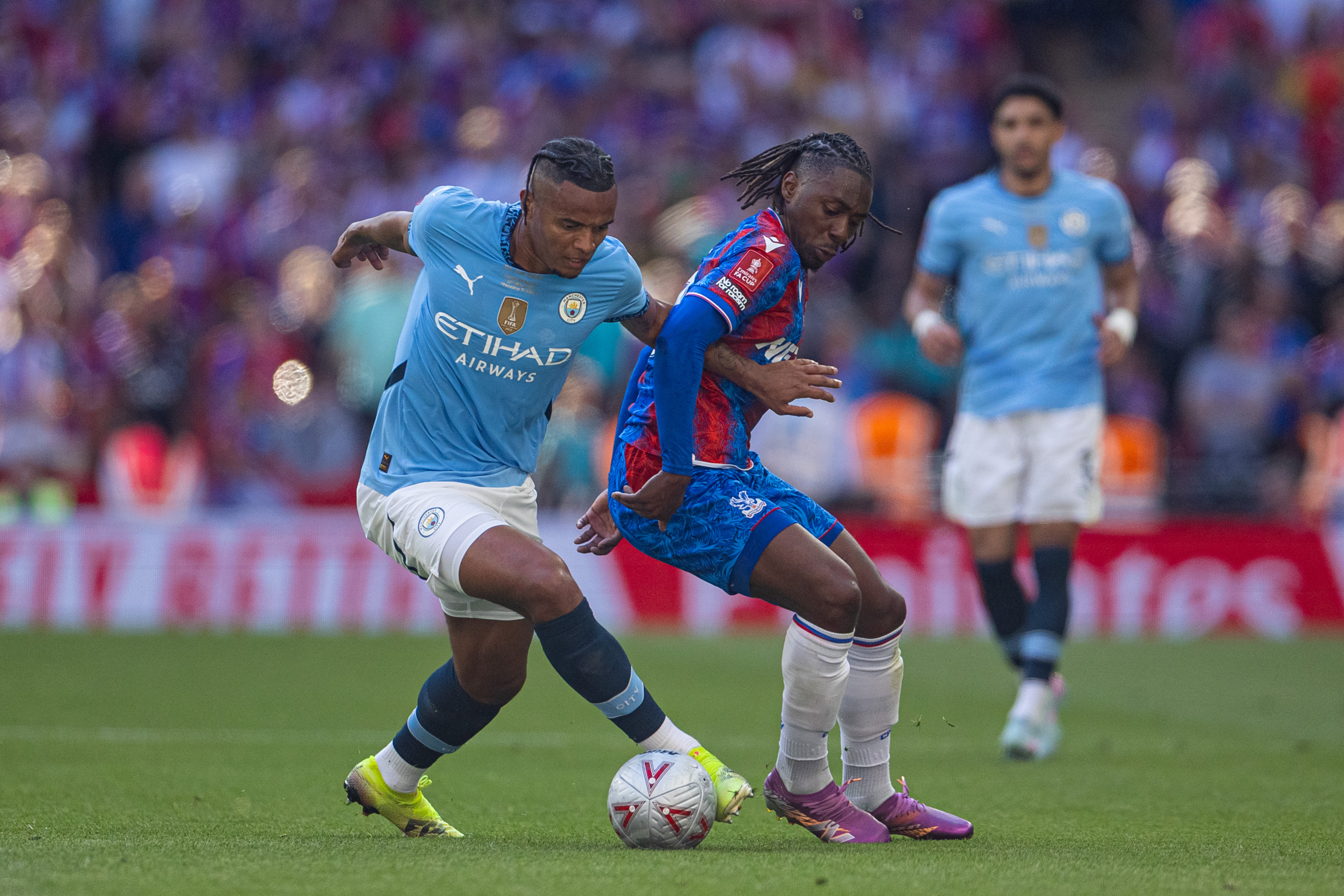 欧预赛英格兰主场大胜立陶宛,晋级领跑 欧预赛英格兰主场大胜立陶宛,晋级领跑