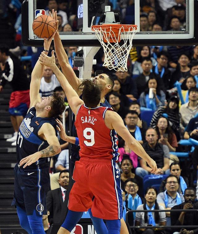 爱游戏直播-关于捷克队力挽狂澜，用实力证明了自己的信息