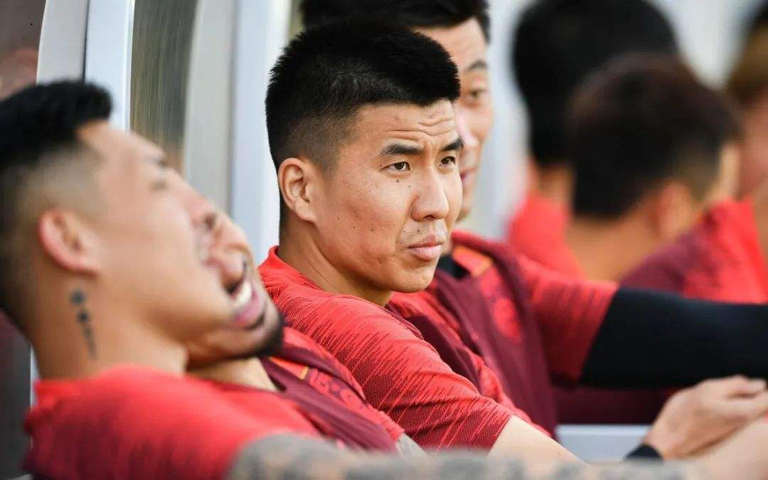 关于捷克队力挽狂澜,用实力证明了自己的信息 关于捷克队力挽狂澜,用实力证明了自己的信息