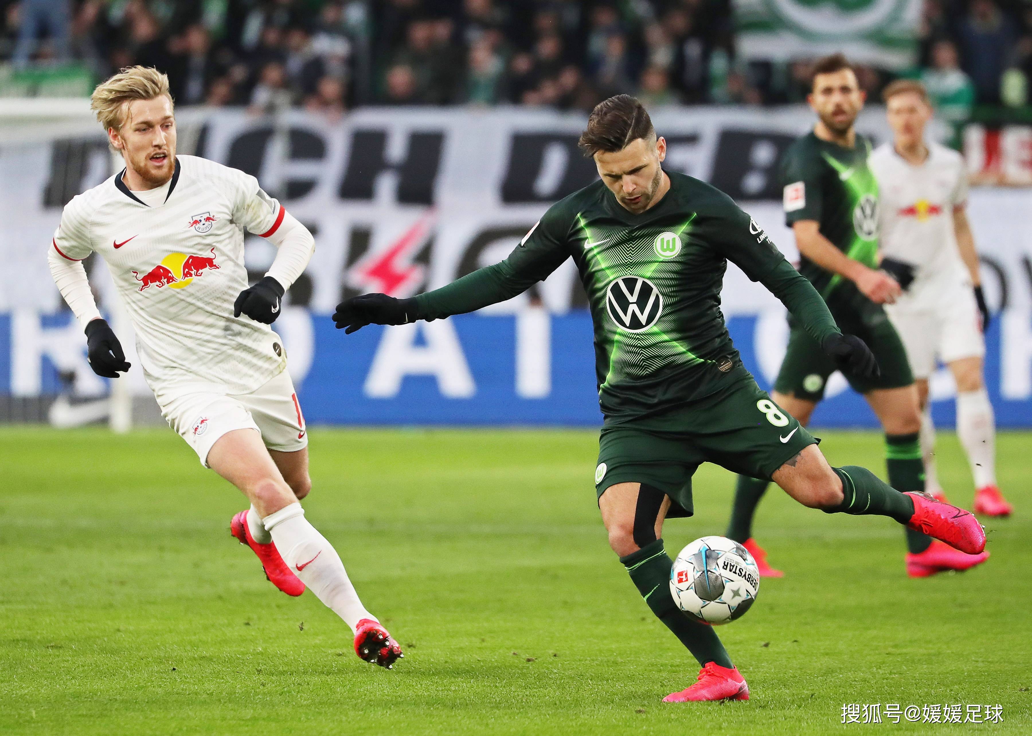 关于霍芬海姆战胜斯图加特,延续不败纪录的信息 关于霍芬海姆战胜斯图加特,延续不败纪录的信息