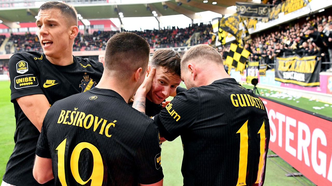 爱游戏登录入口-瑞典主场大胜，欧国联敌手饱受打击