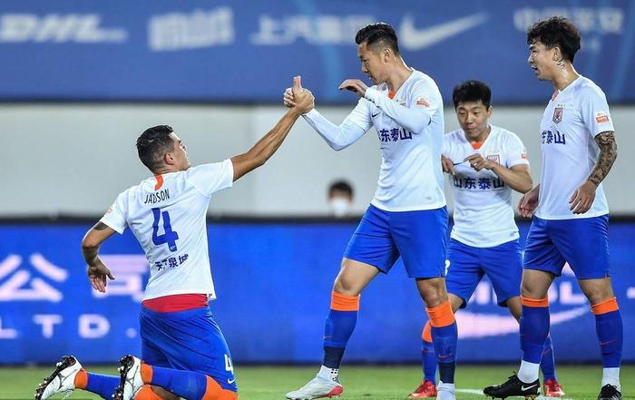 爱游戏官方登录入口-关于上海战胜山东，夺得关键一战的信息