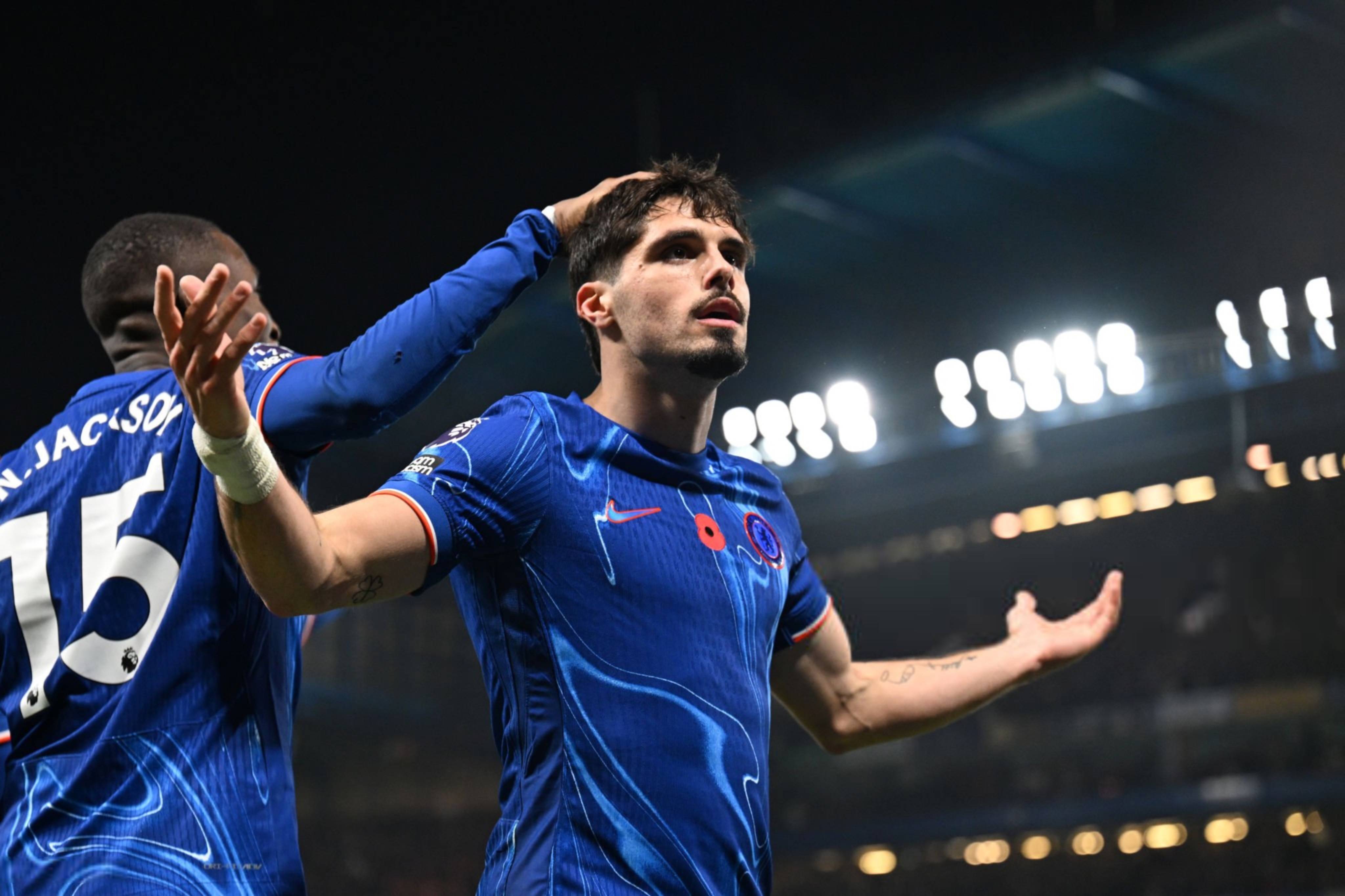 爱游戏vip注册-包含热刺神奇逆转，欧冠希望蓬勃发展的词条