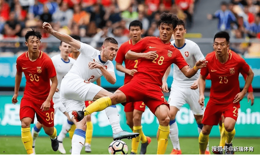 关于力争上游:女足赛场精彩纷呈的信息 关于力争上游:女足赛场精彩纷呈的信息