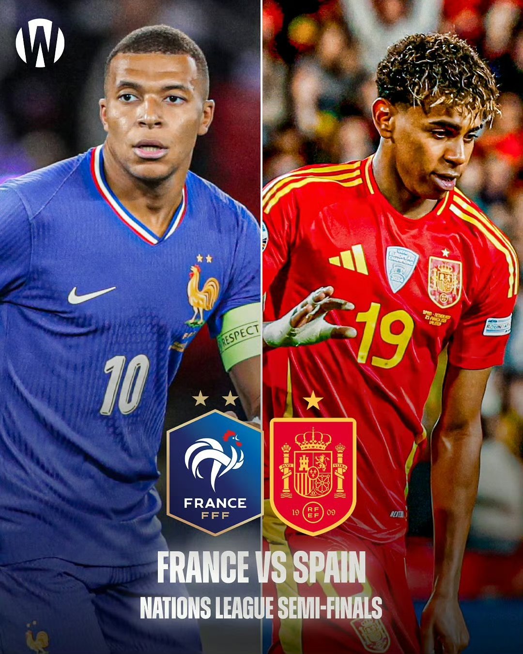 葡萄牙队力克加拿大,晋级欧洲国家联赛四强的简单介绍 葡萄牙队力克加拿大,晋级欧洲国家联赛四强的简单介绍