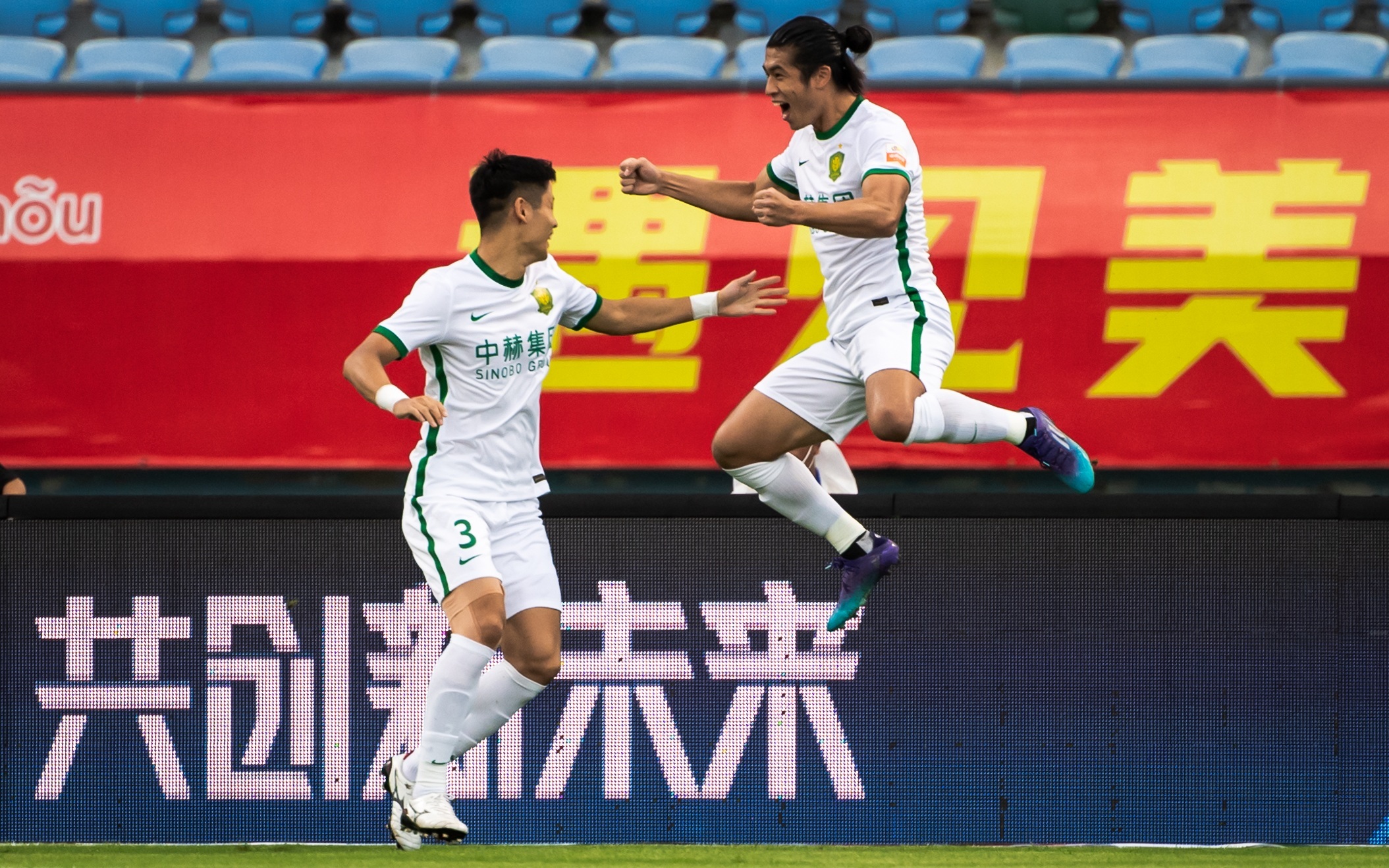 关于重庆西南主场告捷,保级关键战继续连胜的信息 关于重庆西南主场告捷,保级关键战继续连胜的信息