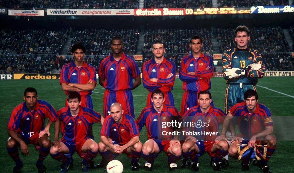 包含雷恩俱乐部签下新外援,球队实力有望提升的词条 包含雷恩俱乐部签下新外援,球队实力有望提升的词条