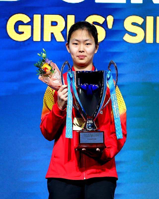 爱游戏教练-年青一代球员崛起速度惊人，受益匪浅的简单介绍