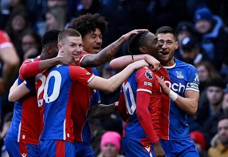 爱游戏官网-包含水晶宫主场大捷，结束近期连败！的词条