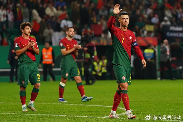 爱游戏app下载-葡萄牙队实力不容忽视，冲击冠军盾牌