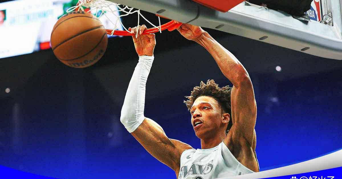 爱游戏官方-球员们的出色表现赢得赞不绝口