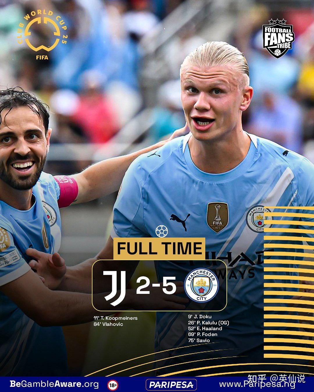 爱游戏官网入口-曼城客场大胜尤文图斯联赛小组前景看好